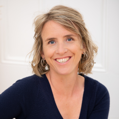 Création sans titre (1)