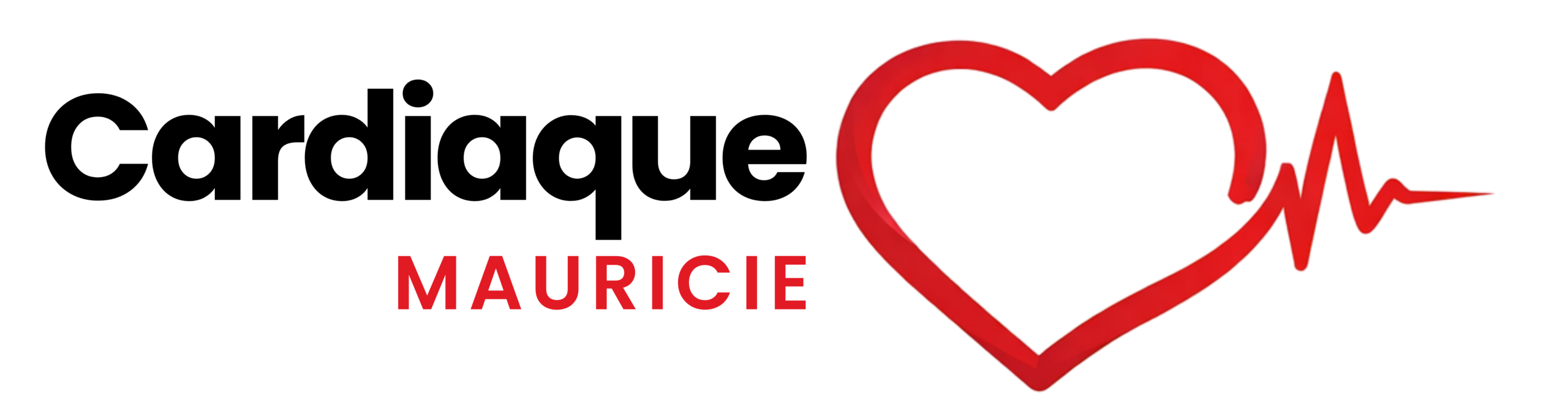 Cardiaque Mauricie