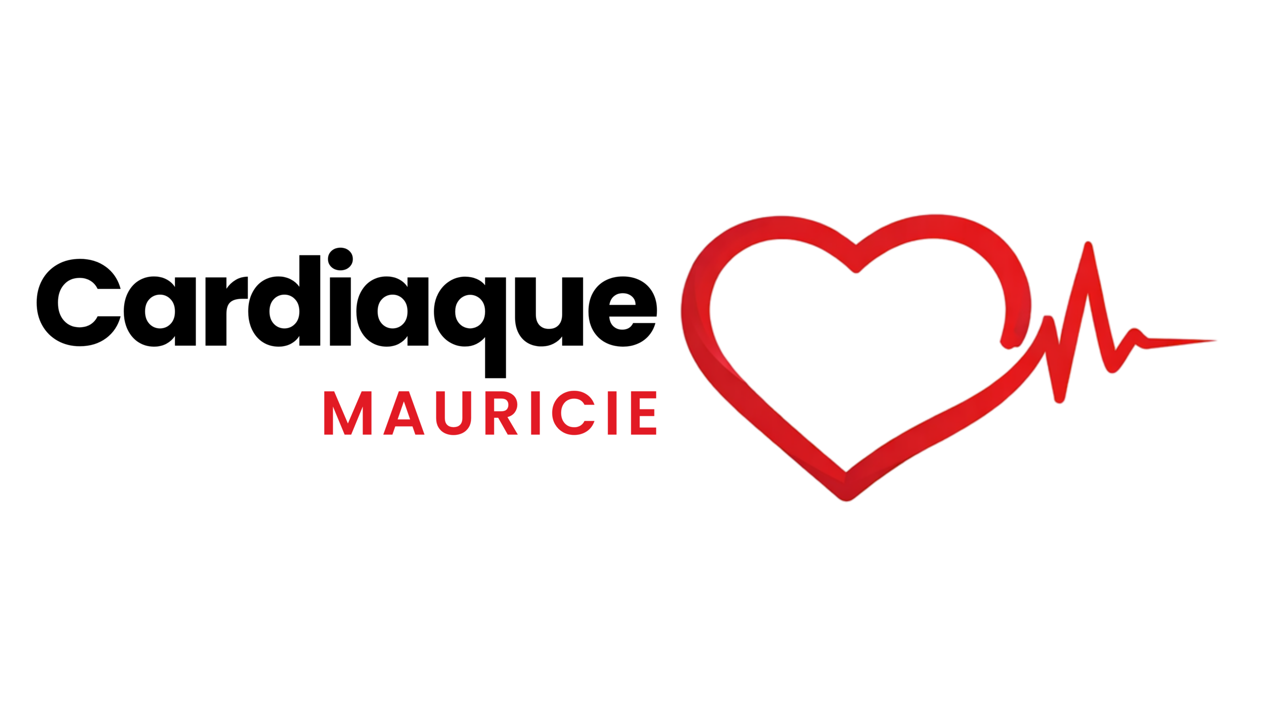 Cardiaques Mauricie